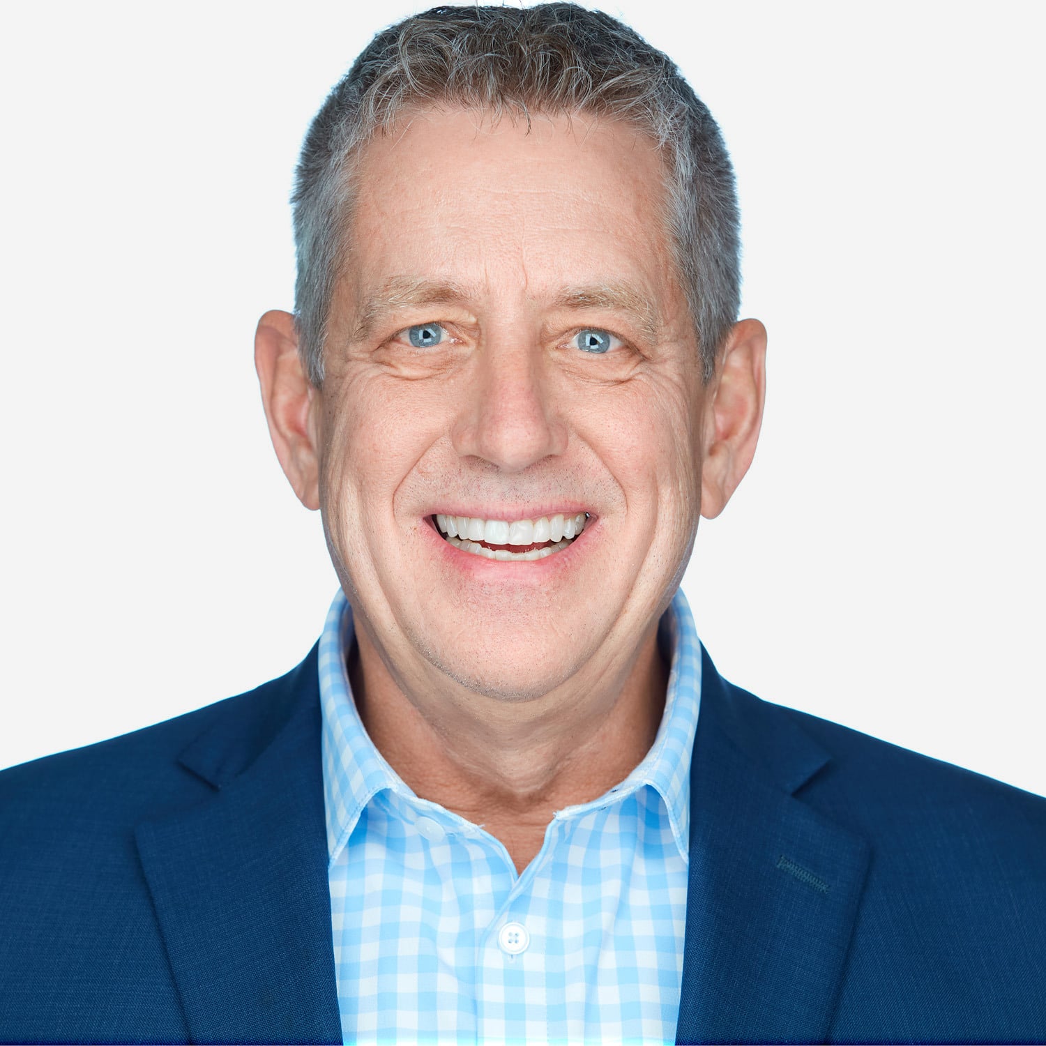 Jeff Shellberg