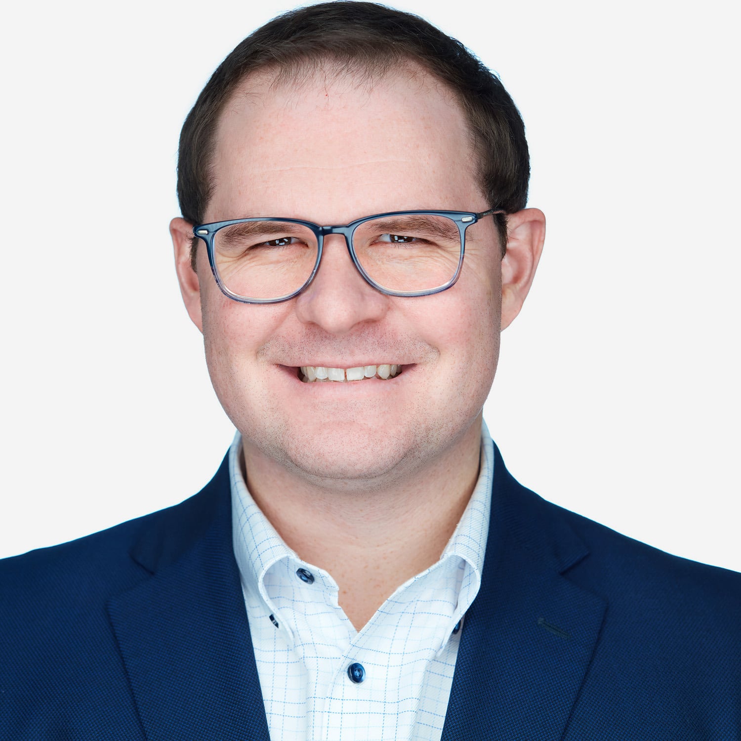 Joe Chybowski