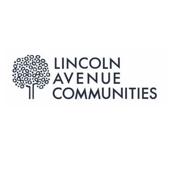 Lincoln Avenue Communities