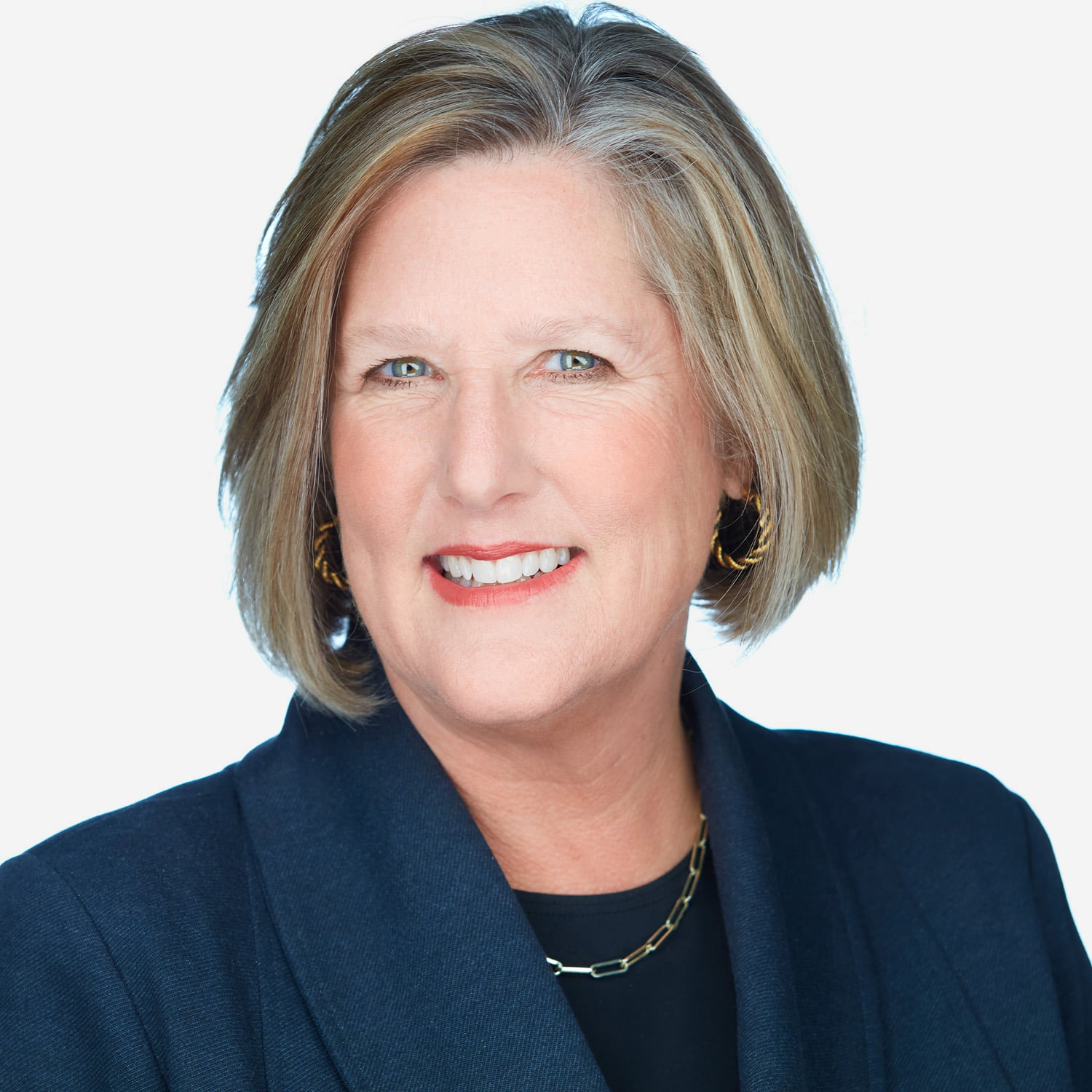 Mary Jayne Crocker