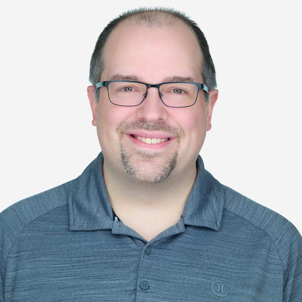 Matt Born