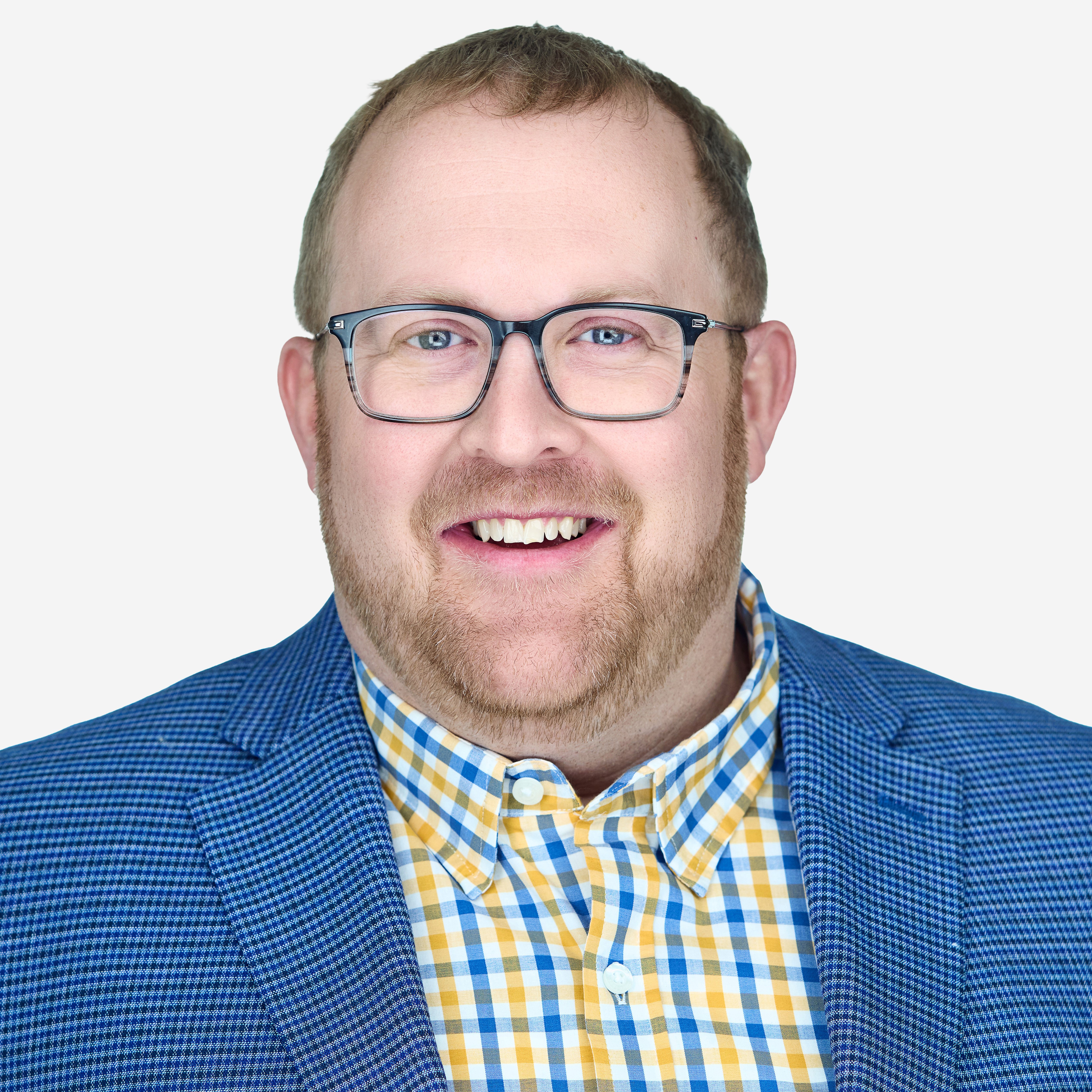 Matt Olsem