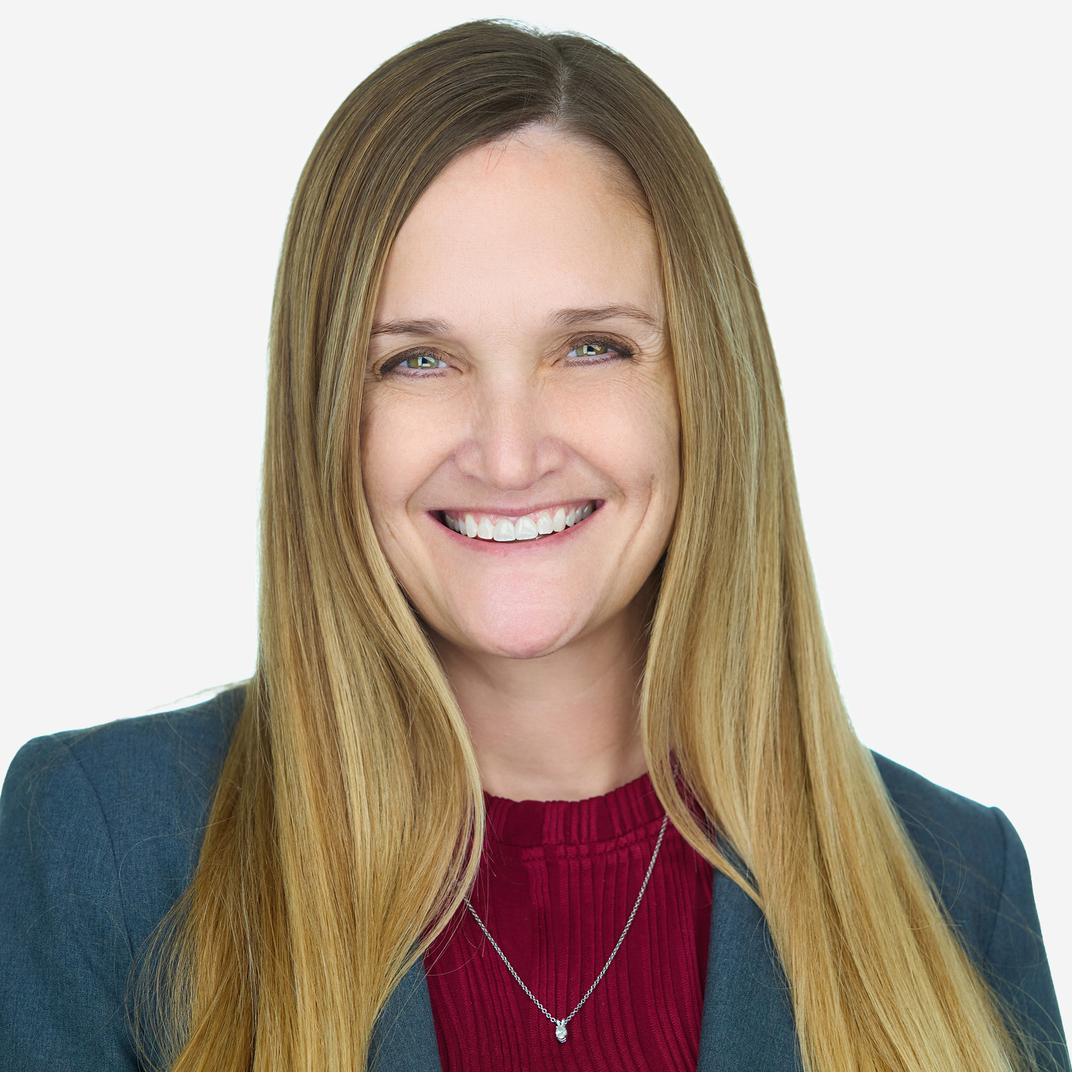 Meghan Hormann