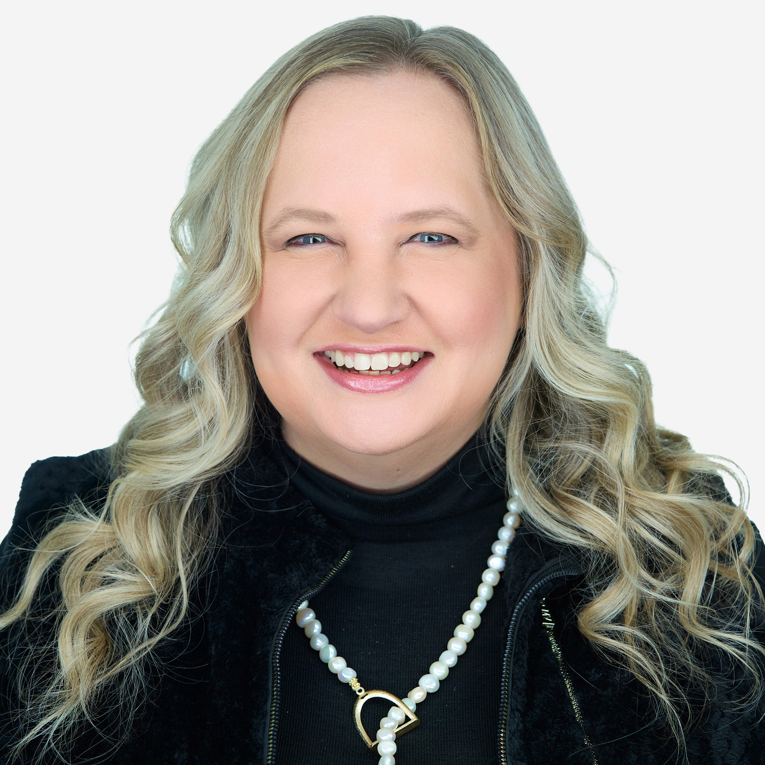 Nanci Fulmek