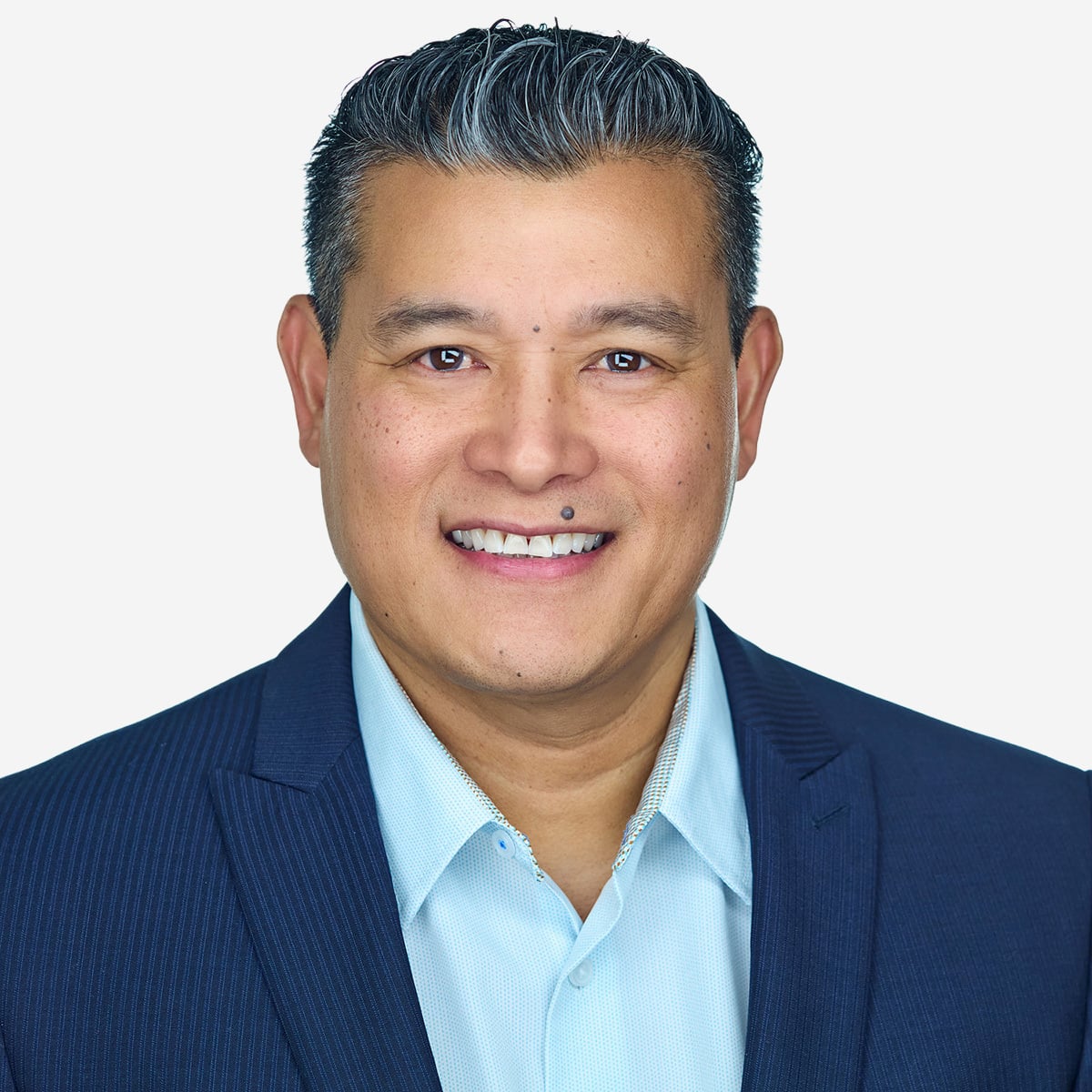 Phil Castro