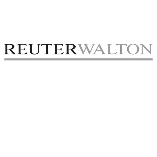 Reuter Walton