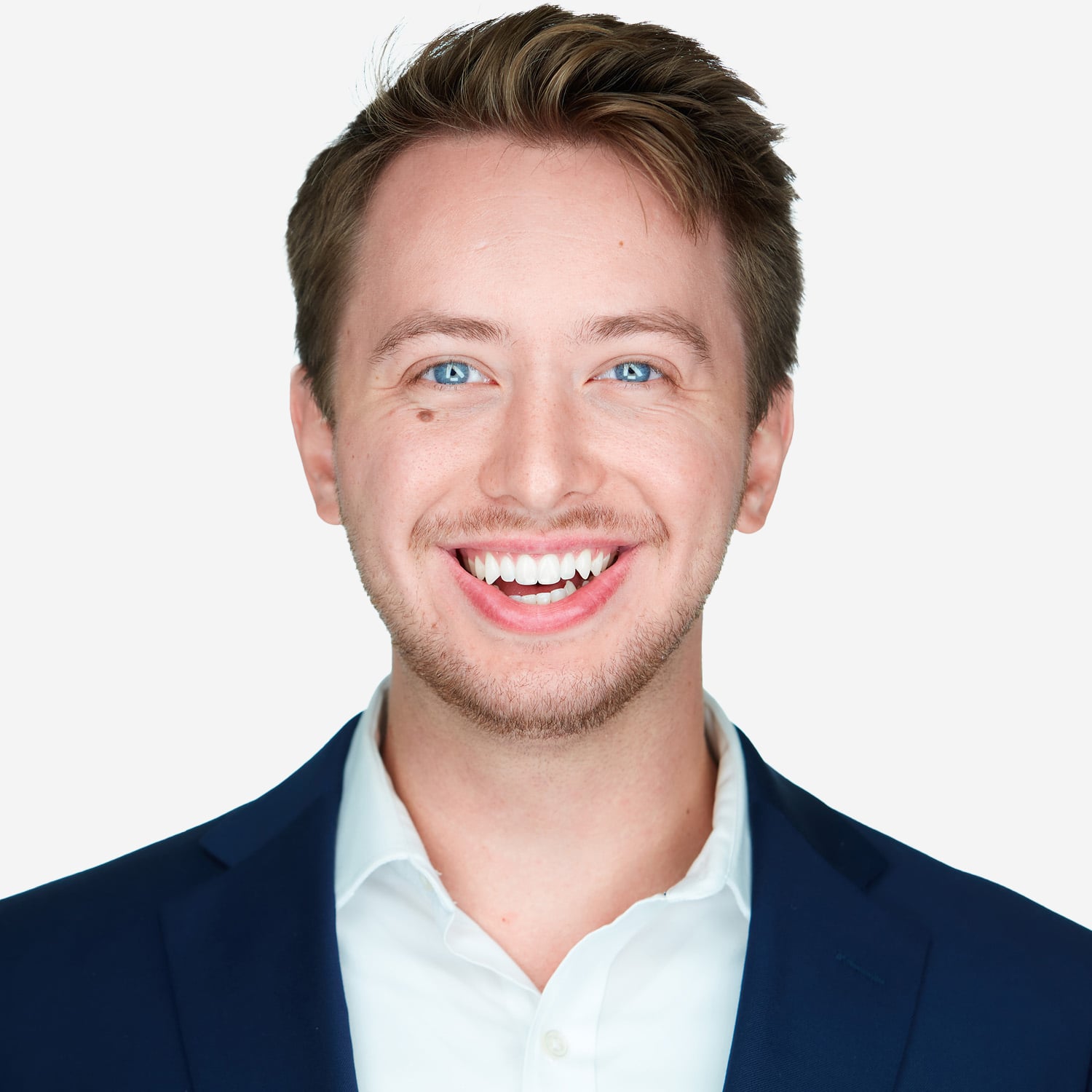Sam Markell